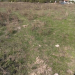 Парцел в с. Пъстрен, Област Стара Загора - 1500 кв.м за 5 €/кв.м - Снимка #1