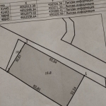 Парцел в Асеновград - 1920 кв.м за 27 €/кв.м - Снимка #1