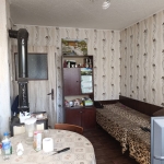 Многостаен апартамент в Търговище, Център - 110 кв.м за 1116 €/кв.м - Снимка #1