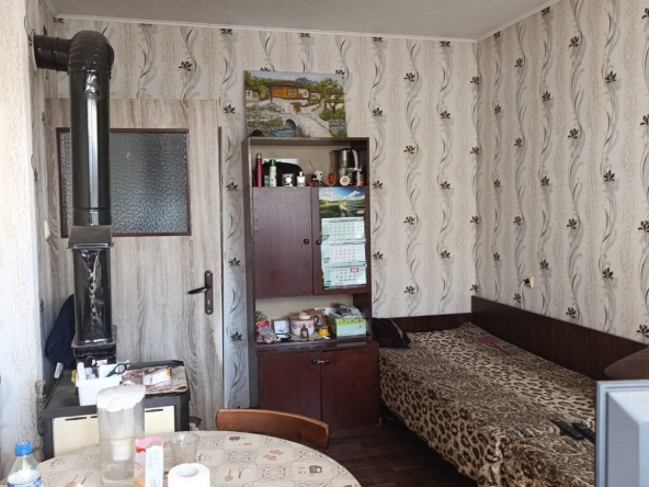 Многостаен апартамент в Търговище, Център - 110 кв.м за 1116 €/кв.м - Снимка #1