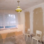 Дава се под наем Склад в Варна, Аспарухово - 17 кв.м за 91.8 € - Снимка #1