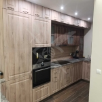 Дава се под наем Къща в с. Марково, Област Пловдив - 130 кв.м за 1250 € - Снимка #1