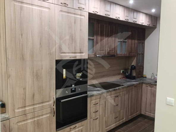 Дава се под наем Къща в с. Марково, Област Пловдив - 130 кв.м за 1250 € - Снимка #1