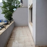 Двустаен апартамент в Плевен, Идеален център - 79 кв.м за 1583 €/кв.м - Снимка #1