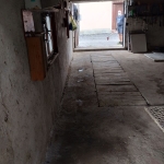 Дава се под наем Гараж / Паркомясто в с. Доганово, Област София-област - 27 кв.м за 127.5 € - Снимка #1