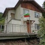 Къща в Габрово, Център - 110 кв.м за 603 €/кв.м - Снимка #1