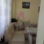 Четиристаен апартамент в Варна, Възраждане 4 - 105 кв.м за 1858 €/кв.м - Снимка #1