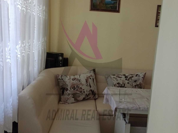 Четиристаен апартамент в Варна, Възраждане 4 - 105 кв.м за 1858 €/кв.м - Снимка #1