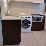 Дава се под наем Тристаен апартамент в Пловдив, Мараша - 95 кв.м за 600 € - Снимка #1