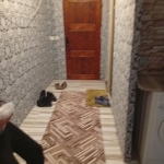 Дава се под наем Едностаен апартамент в Роман - 56 кв.м за 153 € - Снимка #1