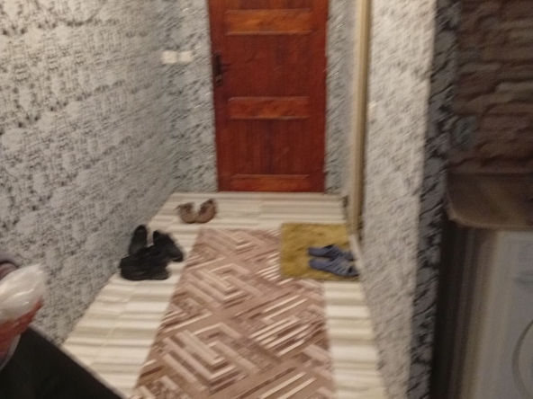 Дава се под наем Едностаен апартамент в Роман - 56 кв.м за 153 € - Снимка #1