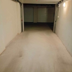 Дава се под наем Гараж / Паркомясто в София, Младост 1 - 21 кв.м за 143 € - Снимка #1