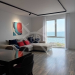 Четиристаен апартамент в Поморие - 195 кв.м за 1277 €/кв.м - Снимка #1