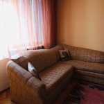 Двустаен апартамент в София, Зона Б-5 - 79 кв.м за 3102 €/кв.м - Снимка #1