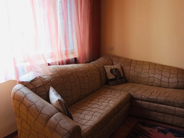 Двустаен апартамент в София, Зона Б-5 - 79 кв.м за 3102 €/кв.м - Снимка #1