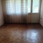 Тристаен апартамент в Стара Загора, Център - 64 кв.м за 757 €/кв.м - Снимка #1