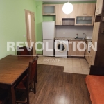 Дава се под наем Двустаен апартамент в Варна, Чаталджа - 40 кв.м за 398.82 € - Снимка #1