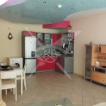 Двустаен апартамент в к.к. Слънчев бряг - 110 кв.м за 649 €/кв.м - Снимка #1