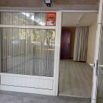 Магазин в Пловдив, Въстанически - 27 кв.м за 1039 €/кв.м - Снимка #1