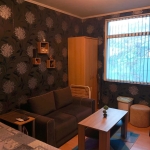 Едностаен апартамент в София, Люлин 1 - 36 кв.м за 2303 €/кв.м - Снимка #1