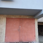 Дава се под наем Гараж / Паркомясто в Добрич, Център - 22 кв.м за 94.86 € - Снимка #1