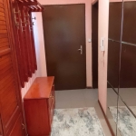 Дава се под наем Двустаен апартамент в София, Люлин 1 - 70 кв.м за 518.67 € - Снимка #1