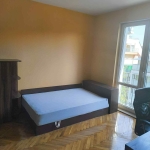 Дава се под наем Четиристаен апартамент в София, Белите брези - 100 кв.м за 797.64 € - Снимка #1