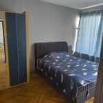 Дава се под наем Четиристаен апартамент в София, Белите брези - 100 кв.м за 797.64 € - Снимка #1