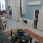 Дава се под наем Тристаен апартамент в София, Надежда 2 - 68 кв.м за 648.21 € - Снимка #1