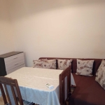 Дава се под наем Двустаен апартамент в Варна, Базар Левски - 40 кв.м за 408 € - Снимка #1