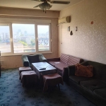 Двустаен апартамент в София, Дружба 1 - 64 кв.м за 957 €/кв.м - Снимка #1