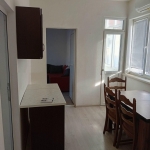 Дава се под наем Тристаен апартамент в София, Център - 75 кв.м за 647.19 € - Снимка #1