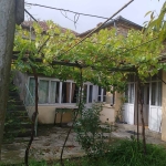 Къща в с. Разделна, Област Варна - 100 кв.м за 800 €/кв.м - Снимка #1