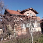 Къща в с. Главатар, Област Пловдив - 120 кв.м за 213 €/кв.м - Снимка #1