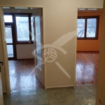 Двустаен апартамент в Бургас, Възраждане - 72 кв.м за 992 €/кв.м - Снимка #1