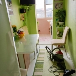 Едностаен апартамент в Добрич, Промишлена зона - Север - 36 кв.м за 567 €/кв.м - Снимка #1