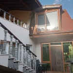 Къща в Дупница - 104 кв.м за 760 €/кв.м - Снимка #1