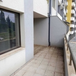 Двустаен апартамент в Плевен, Идеален център - 79 кв.м за 807 €/кв.м - Снимка #1