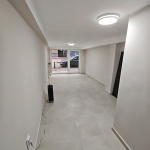 Дава се под наем Офис в София, Център - 18 кв.м за 298.86 € - Снимка #1