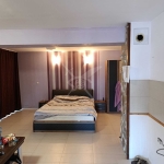 Къща в Приморско - 284 кв.м за 406 €/кв.м - Снимка #1