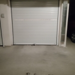 Дава се под наем Гараж / Паркомясто в Бургас, Лазур - 15 кв.м за 129.54 € - Снимка #1