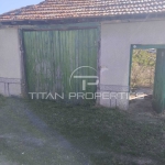 Къща в с. Горна махала, Област Пловдив - 60 кв.м за 255 €/кв.м - Снимка #1