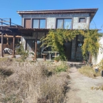 Къща в с. Горна махала, Област Пловдив - 160 кв.м за 351 €/кв.м - Снимка #1