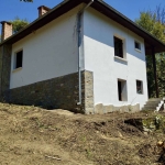 Къща в Априлци - 102 кв.м за 307 €/кв.м - Снимка #1