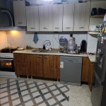 Тристаен апартамент в Хасково, Възраждане - 82 кв.м за 404 €/кв.м - Снимка #1