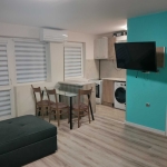 Двустаен апартамент в Свищов - 72 кв.м за 400 €/кв.м - Снимка #1