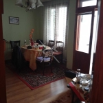 Тристаен апартамент в Бургас, Възраждане - 65 кв.м за 1138 €/кв.м - Снимка #1