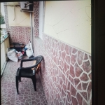 Тристаен апартамент в Казанлък - 82 кв.м за 1244 €/кв.м - Снимка #1