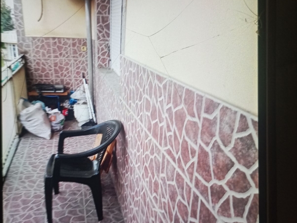 Тристаен апартамент в Казанлък - 82 кв.м за 1244 €/кв.м - Снимка #1