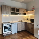 Дава се под наем Тристаен апартамент в София, Сухата река - 80 кв.м за 687.99 € - Снимка #1